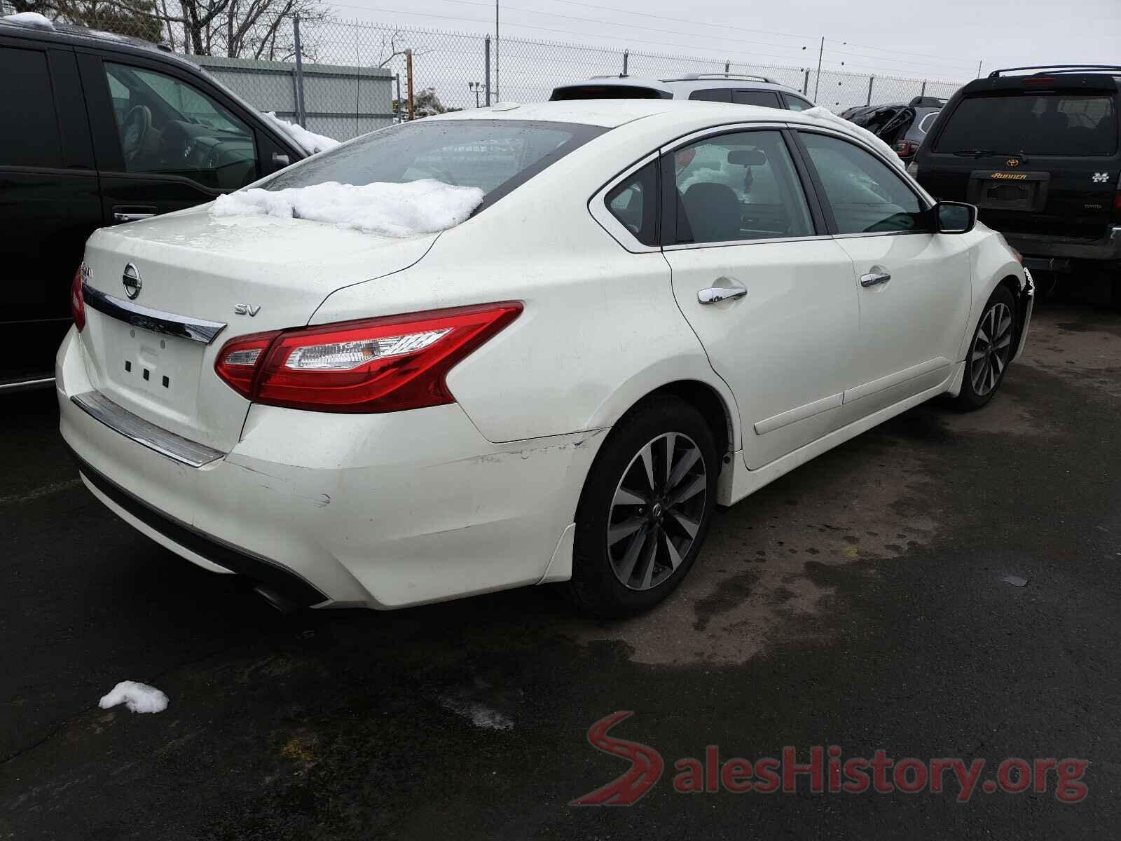 1N4AL3AP7HC167495 2017 NISSAN ALTIMA