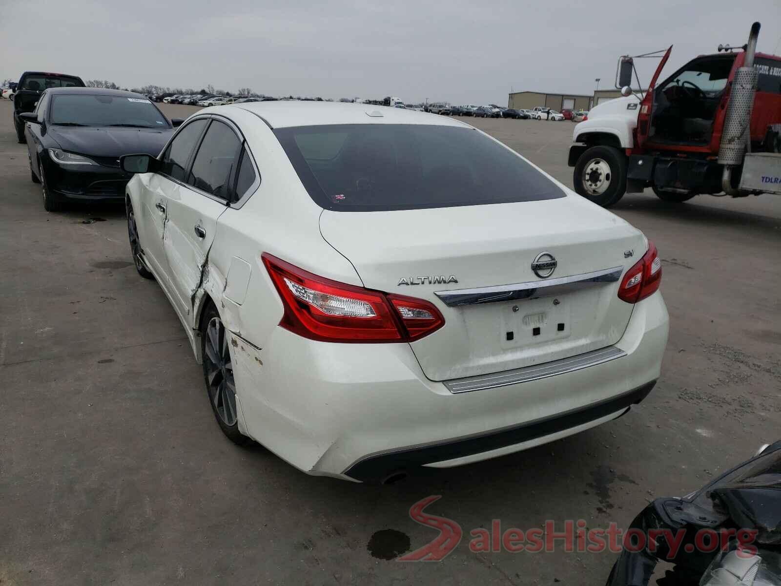 1N4AL3AP3HC130444 2017 NISSAN ALTIMA