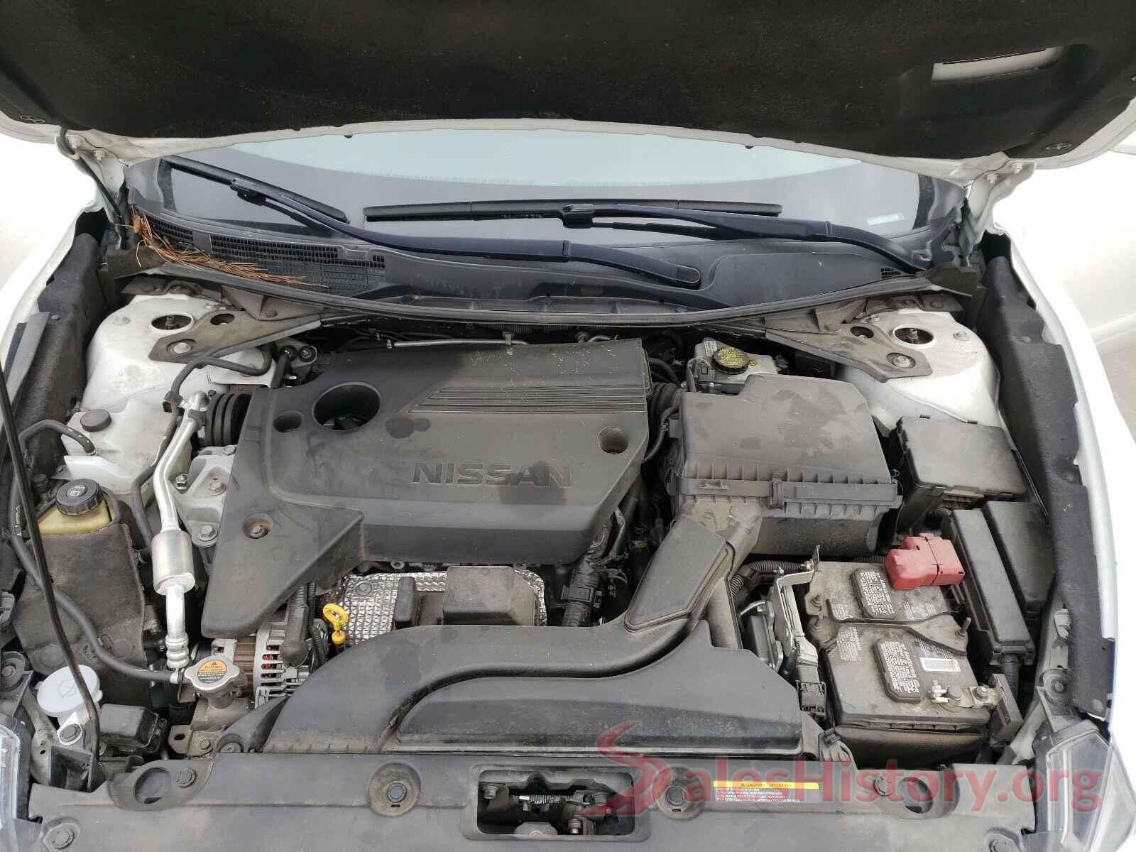 1N4AL3AP3HC130444 2017 NISSAN ALTIMA