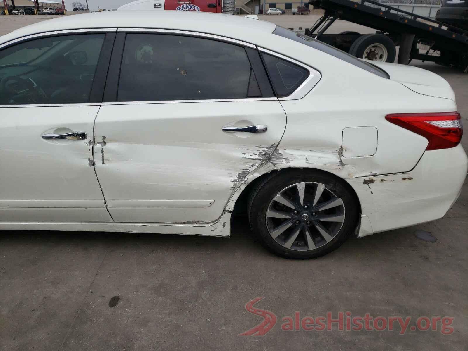 1N4AL3AP3HC130444 2017 NISSAN ALTIMA