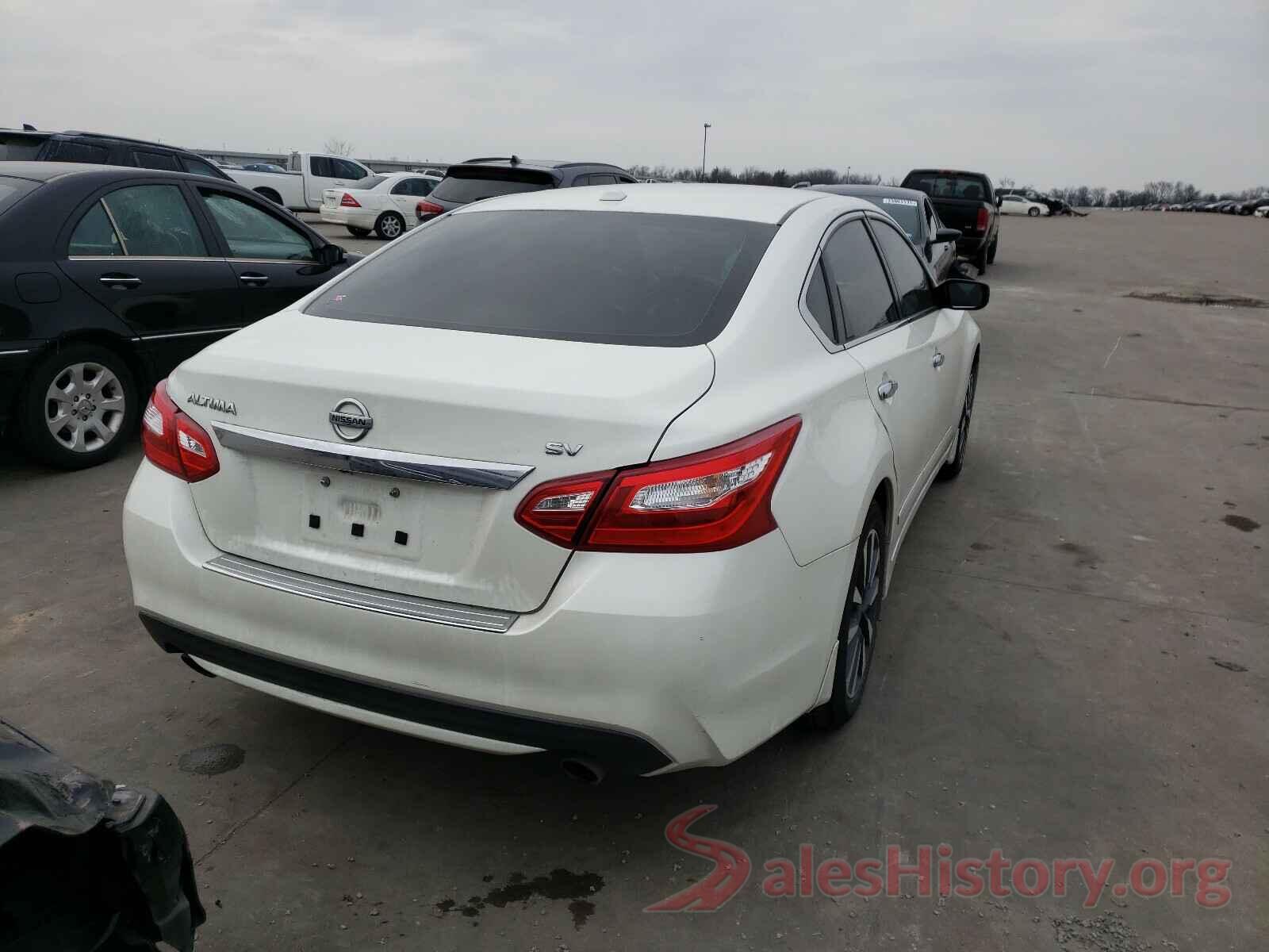 1N4AL3AP3HC130444 2017 NISSAN ALTIMA