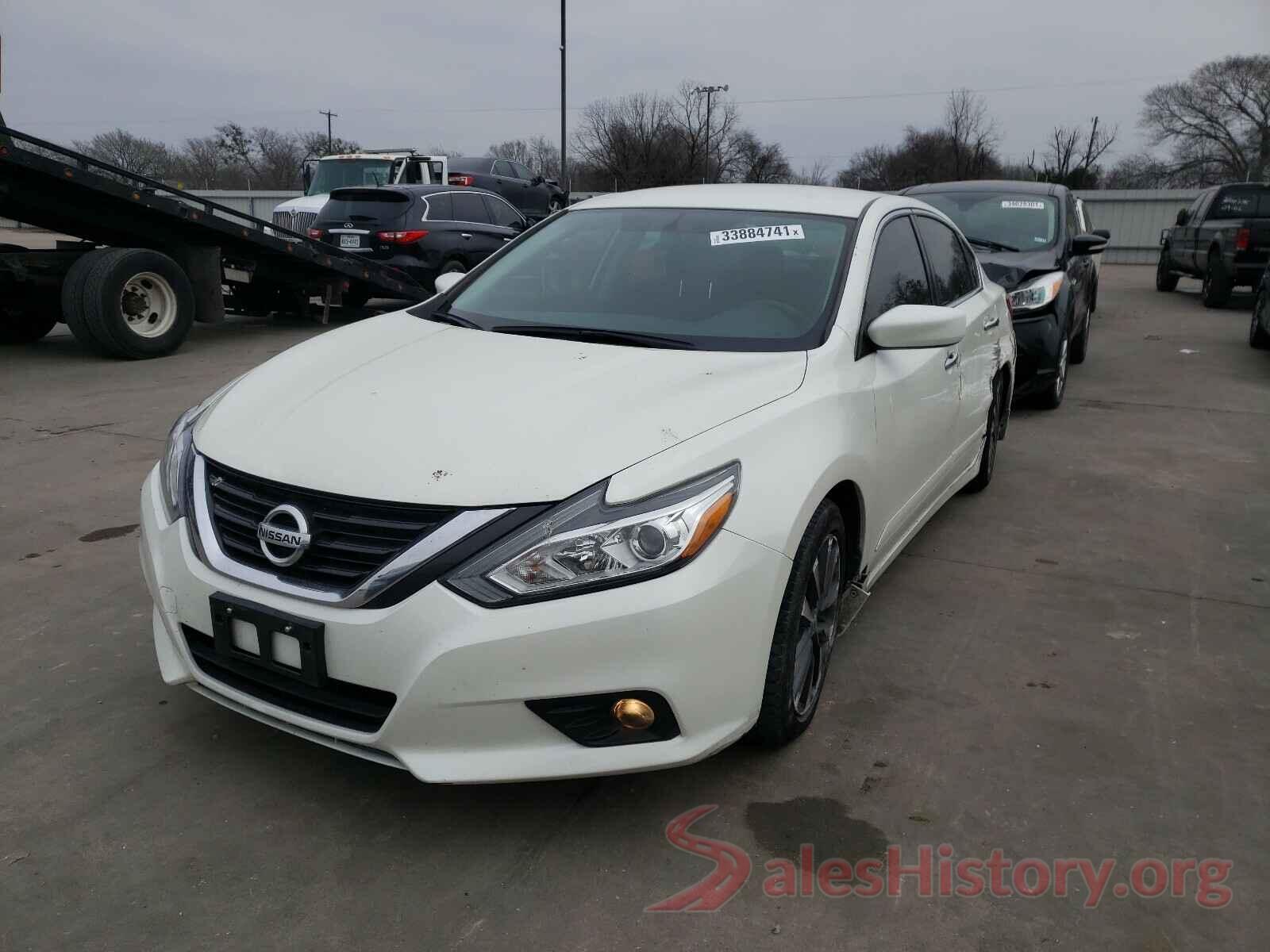 1N4AL3AP3HC130444 2017 NISSAN ALTIMA