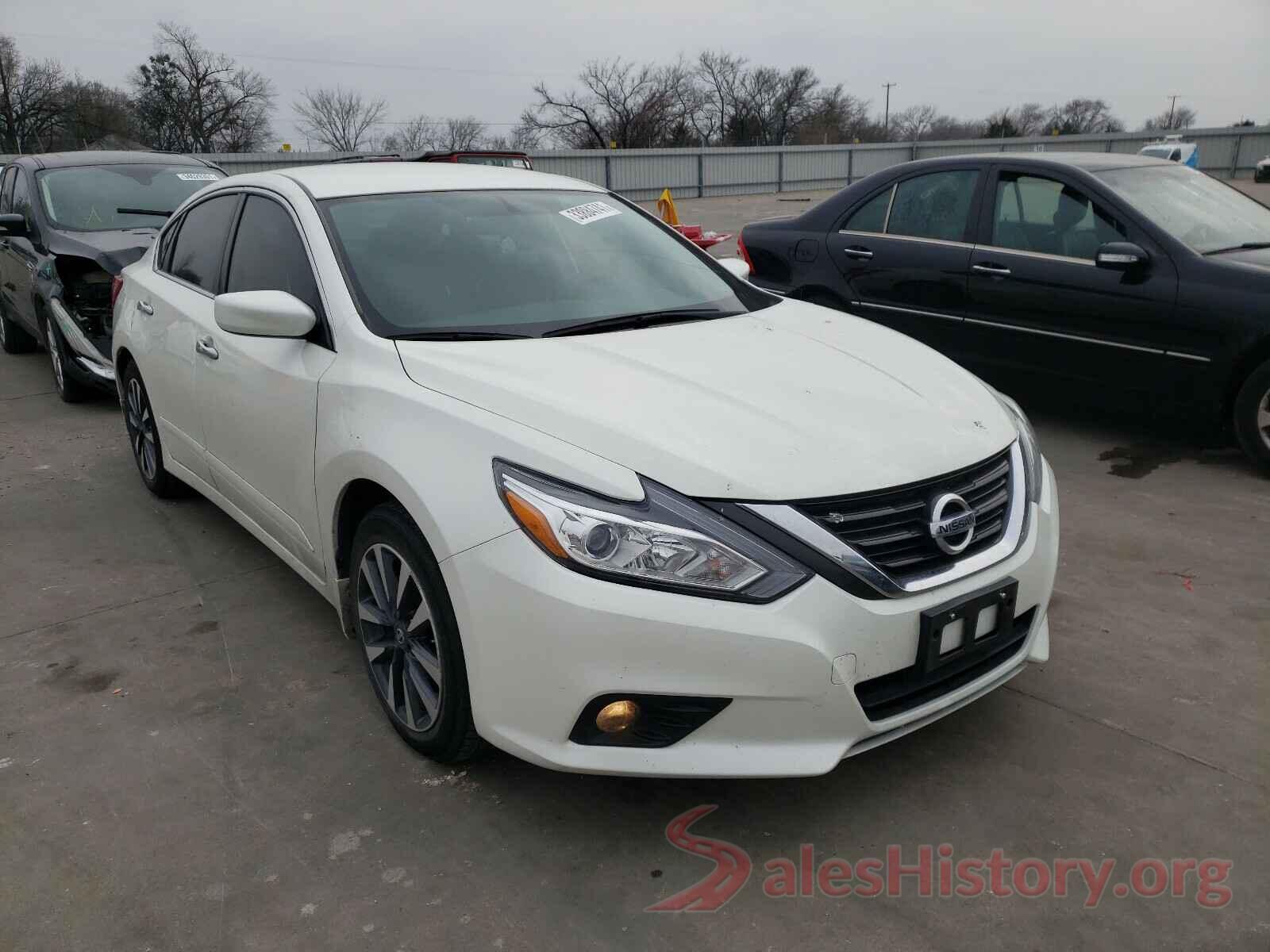 1N4AL3AP3HC130444 2017 NISSAN ALTIMA