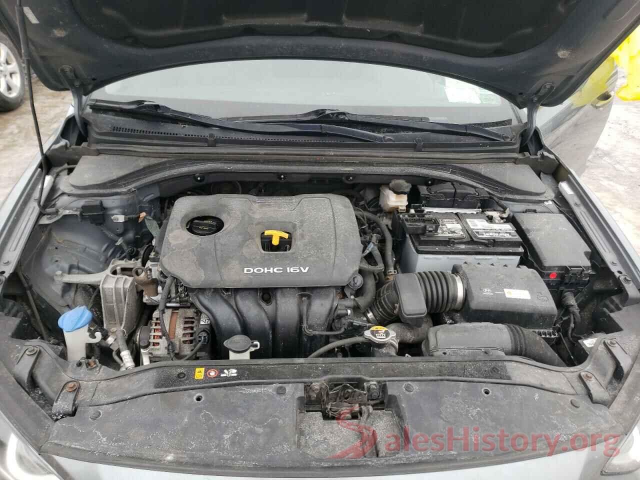 KMHD84LF8JU608968 2018 HYUNDAI ELANTRA