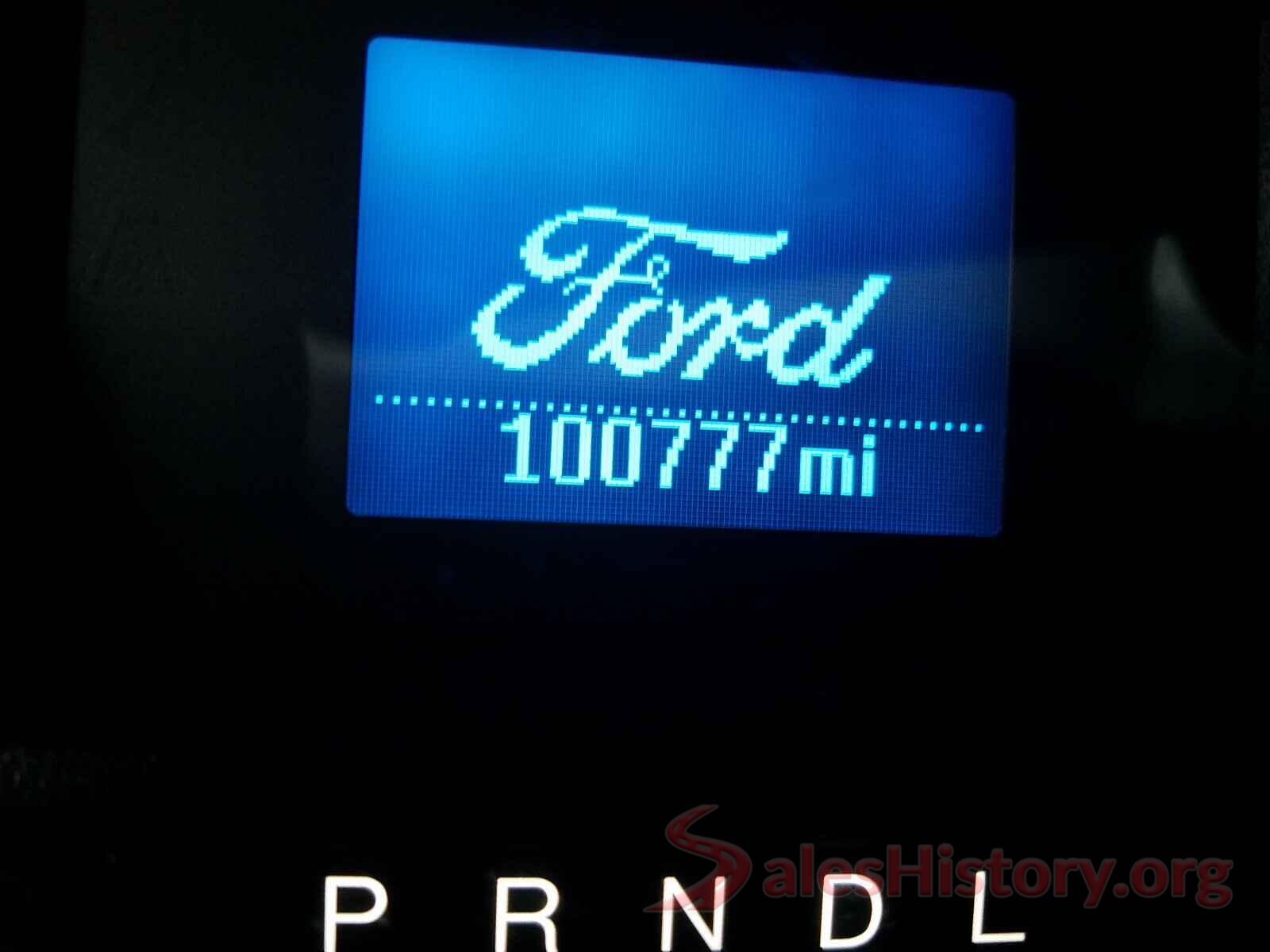 3FA6P0G71HR138110 2017 FORD FUSION