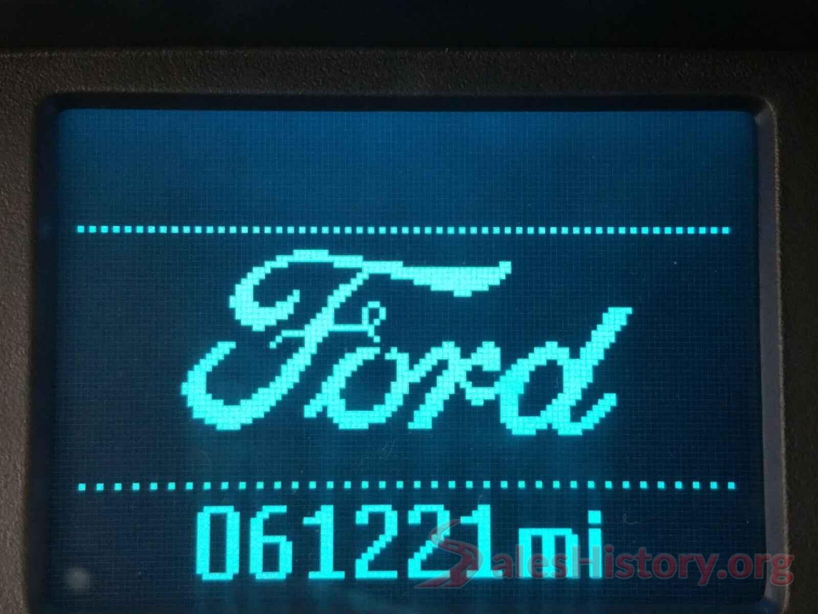 1FTYR2CM7JKA47065 2018 FORD TRANSIT CO