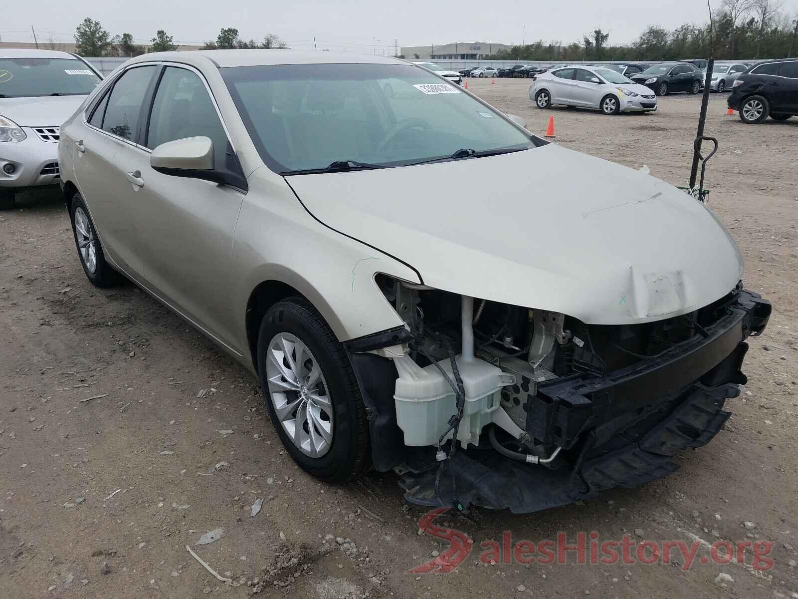 4T4BF1FK5GR530314 2016 TOYOTA CAMRY