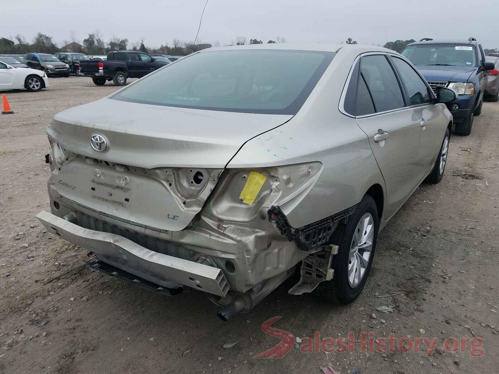 4T4BF1FK5GR530314 2016 TOYOTA CAMRY