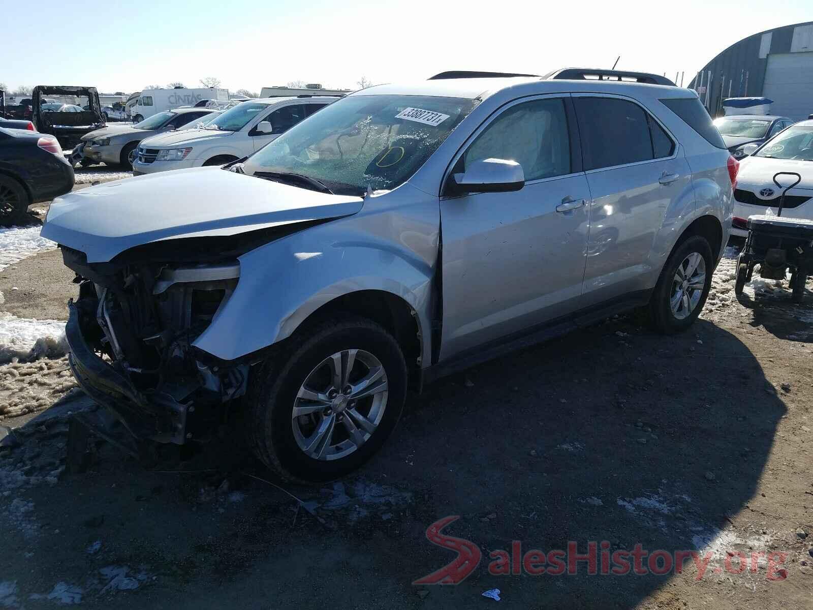 2GNALCEK7G6163051 2016 CHEVROLET EQUINOX