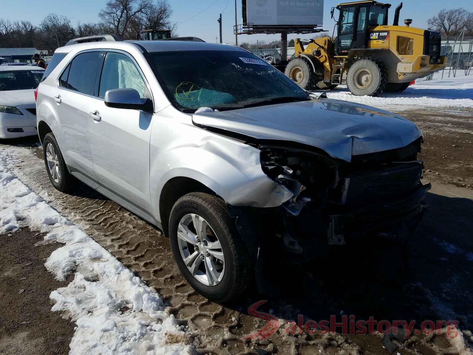 2GNALCEK7G6163051 2016 CHEVROLET EQUINOX