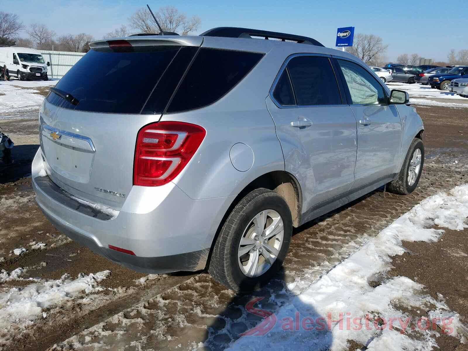 2GNALCEK7G6163051 2016 CHEVROLET EQUINOX