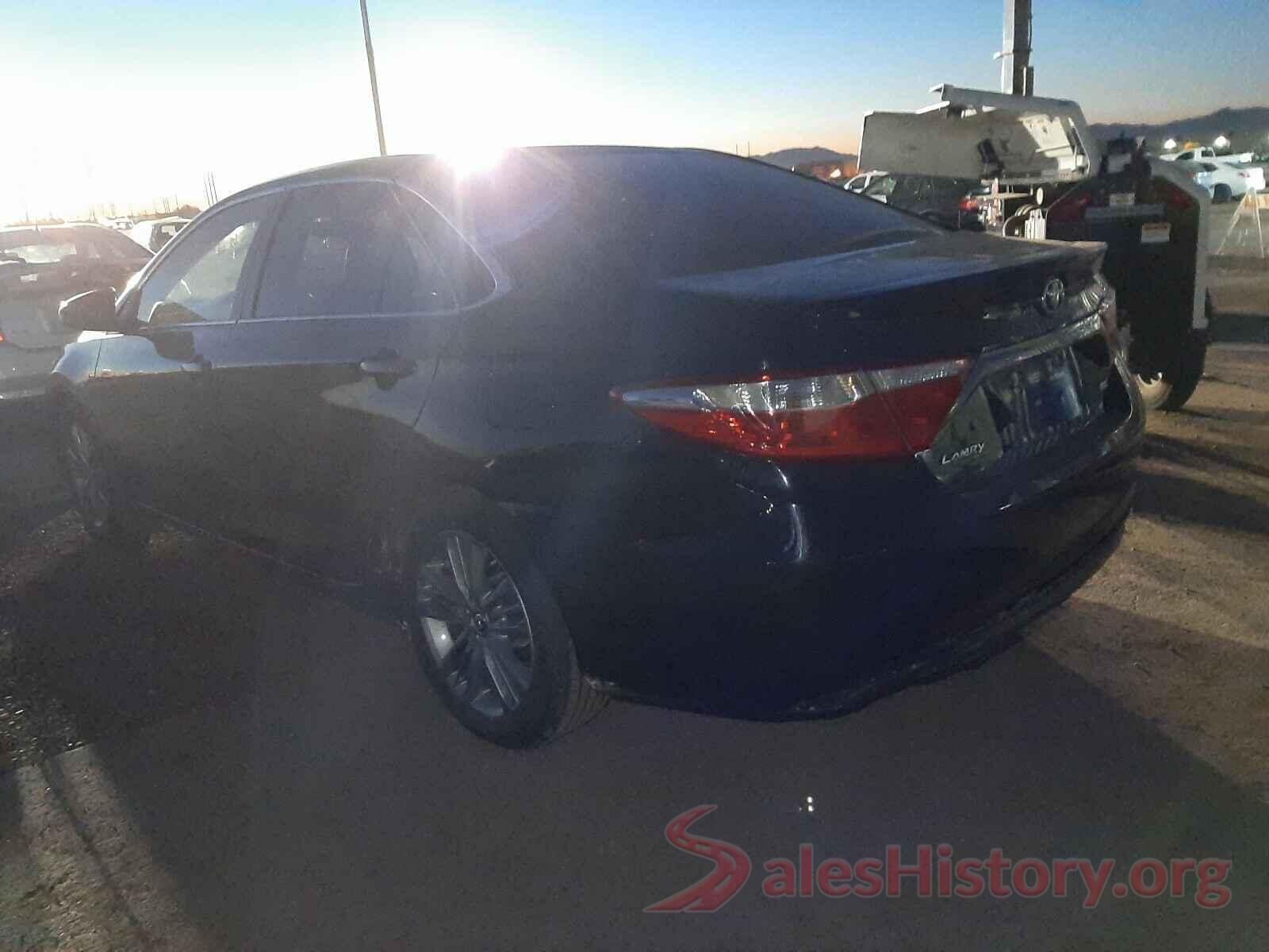 4T1BF1FK3GU565721 2016 TOYOTA CAMRY