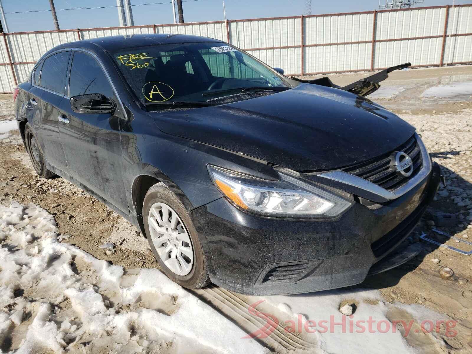 1N4AL3AP4HN340989 2017 NISSAN ALTIMA