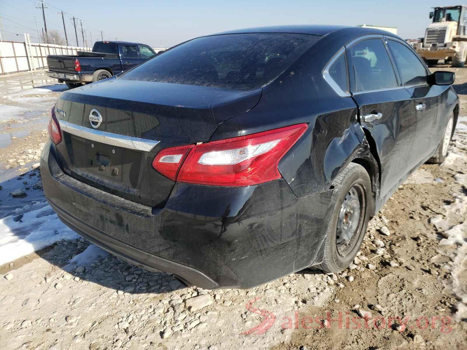 1N4AL3AP4HN340989 2017 NISSAN ALTIMA