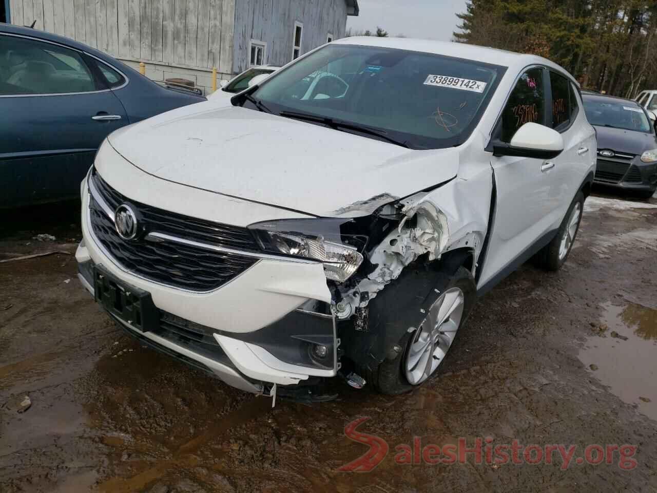 KL4MMCSL3LB102202 2020 BUICK ENCORE