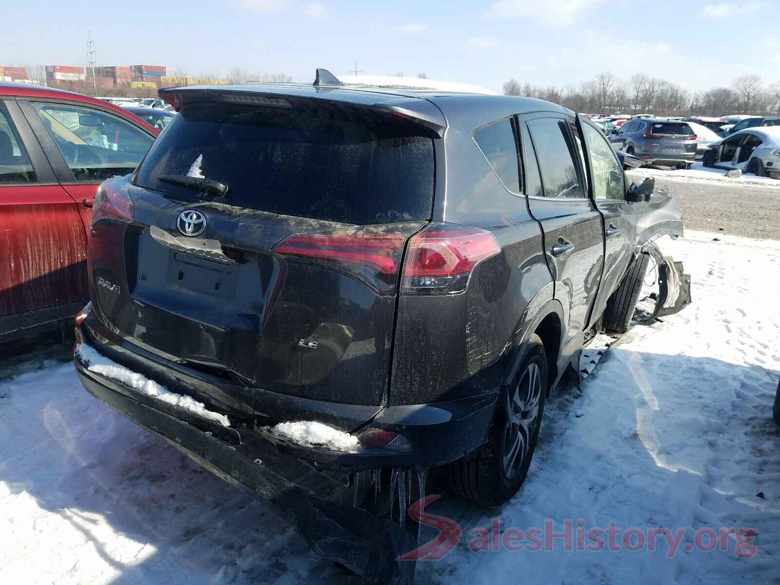 JTMZFREV9HJ141637 2017 TOYOTA RAV4