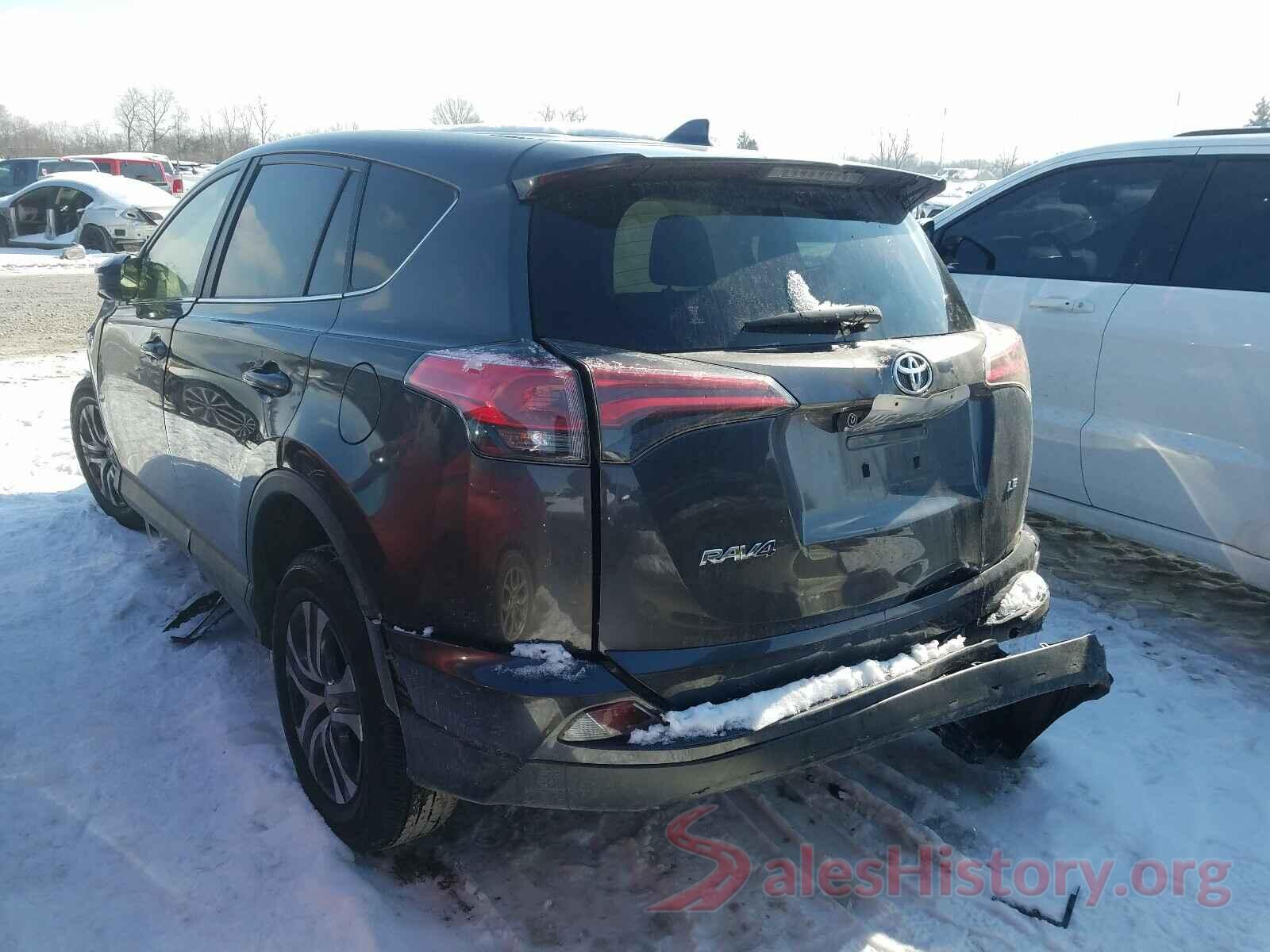 JTMZFREV9HJ141637 2017 TOYOTA RAV4