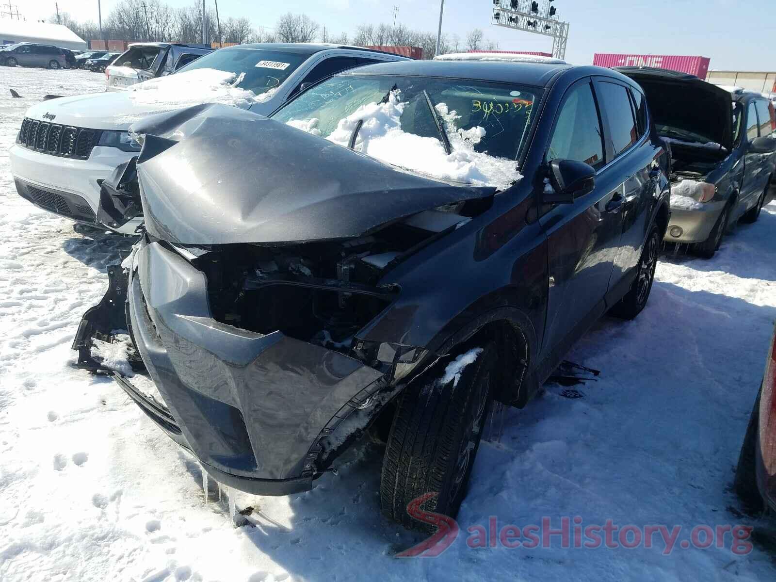 JTMZFREV9HJ141637 2017 TOYOTA RAV4