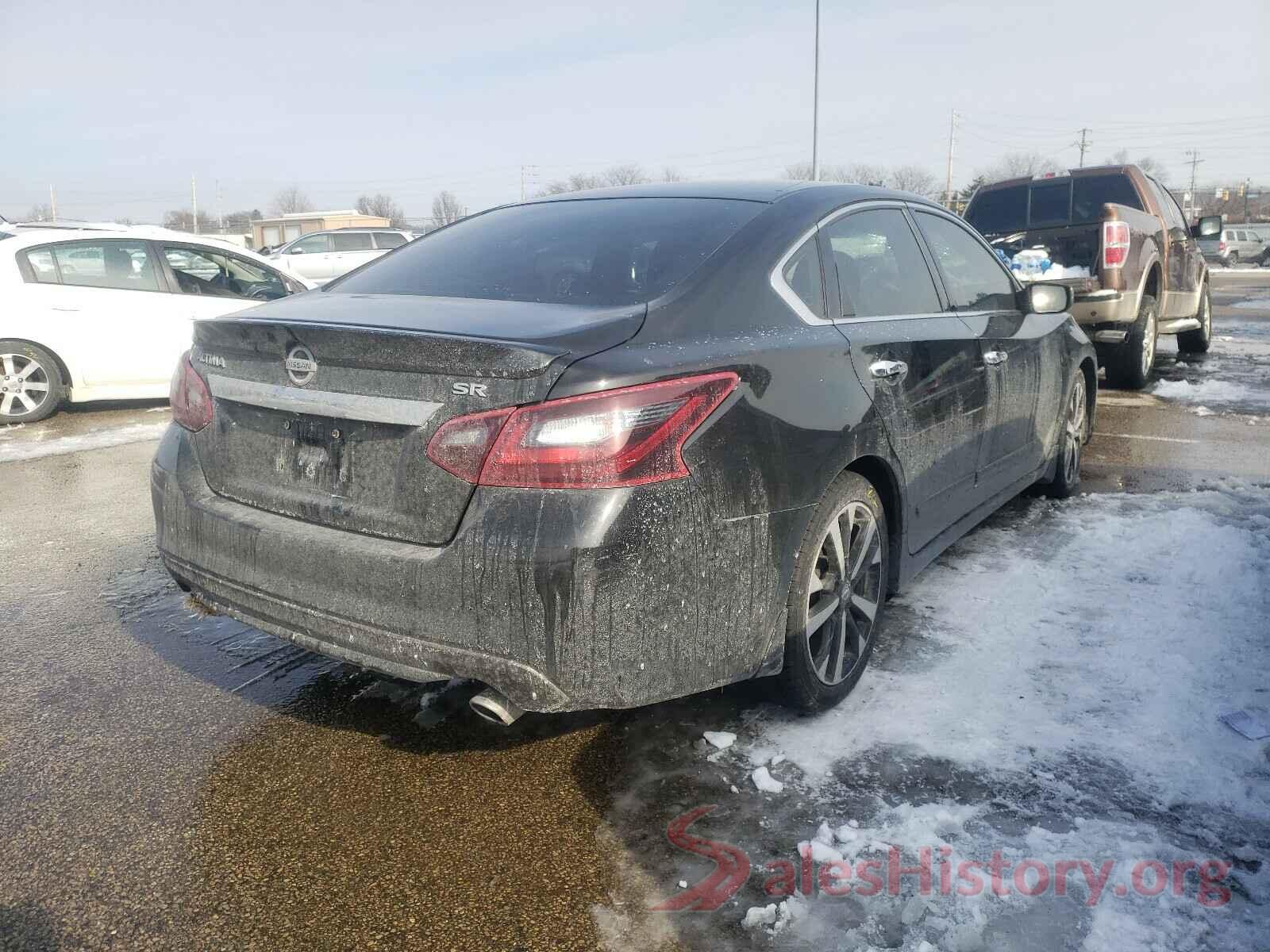 1N4AL3AP8JC111944 2018 NISSAN ALTIMA