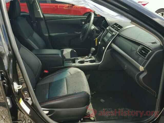 4T1BF1FK3FU981685 2015 TOYOTA CAMRY