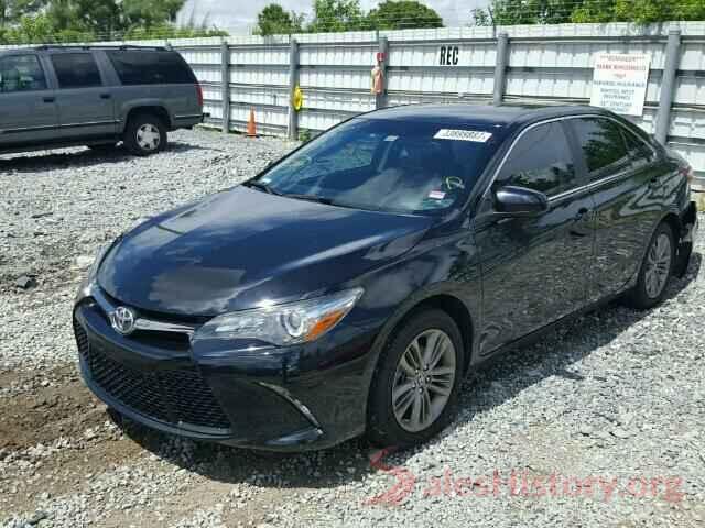 4T1BF1FK3FU981685 2015 TOYOTA CAMRY