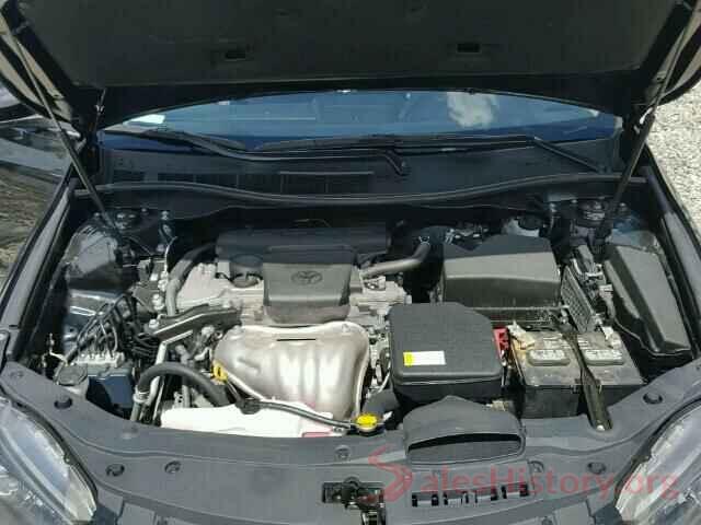 4T1BF1FK3FU981685 2015 TOYOTA CAMRY