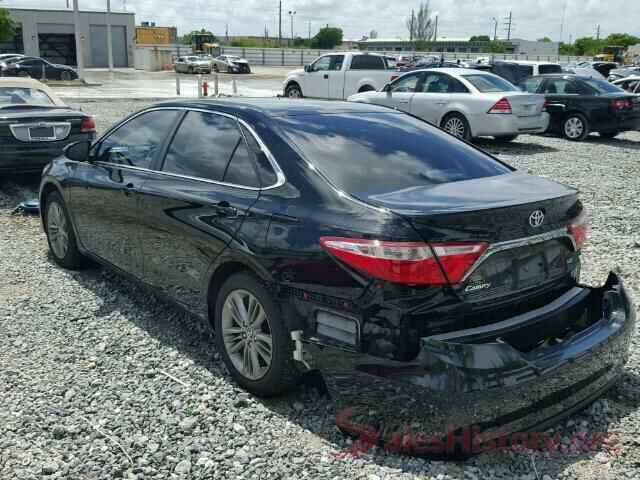 4T1BF1FK3FU981685 2015 TOYOTA CAMRY