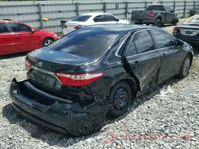 4T1BF1FK3FU981685 2015 TOYOTA CAMRY