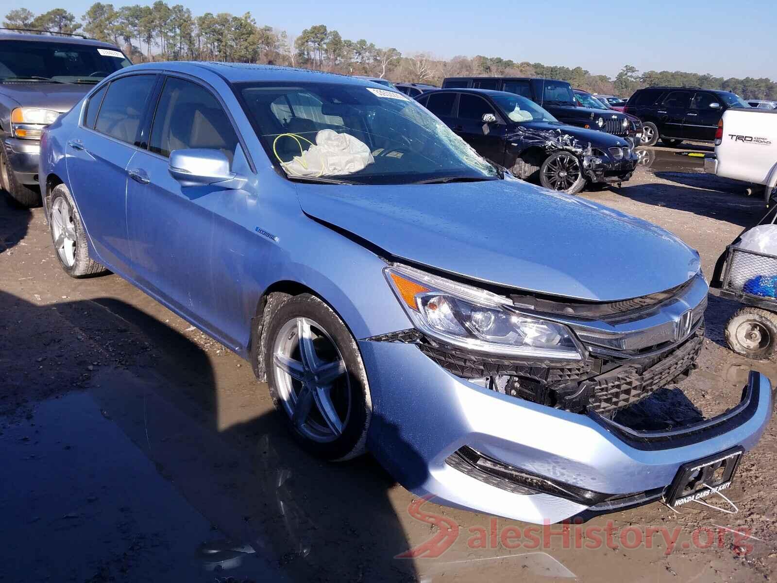 JHMCR6F51HC000185 2017 HONDA ACCORD