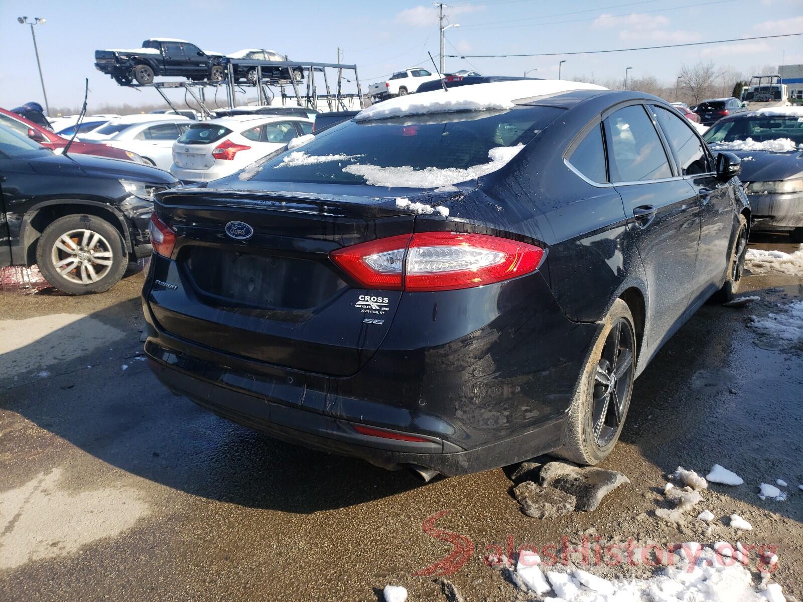 3FA6P0H75GR213002 2016 FORD FUSION