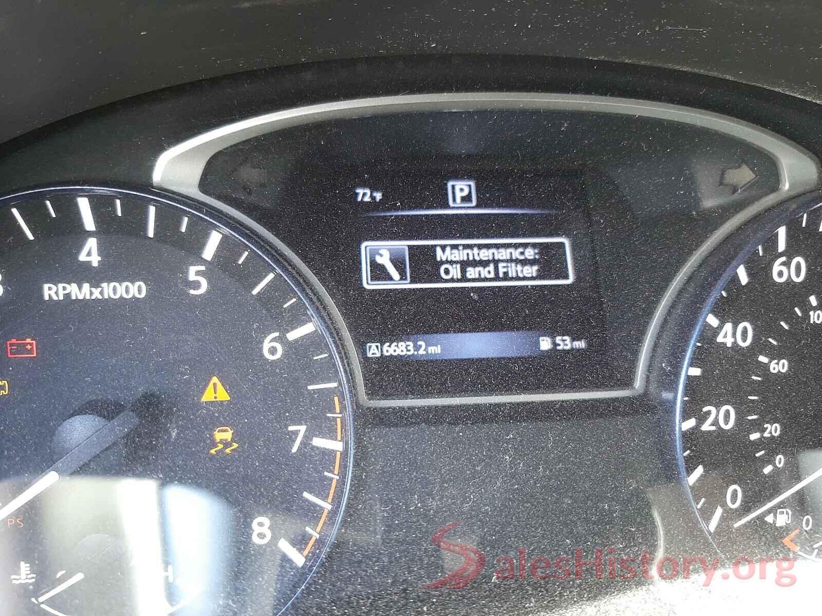 1N4AL3AP5HC278854 2017 NISSAN ALTIMA