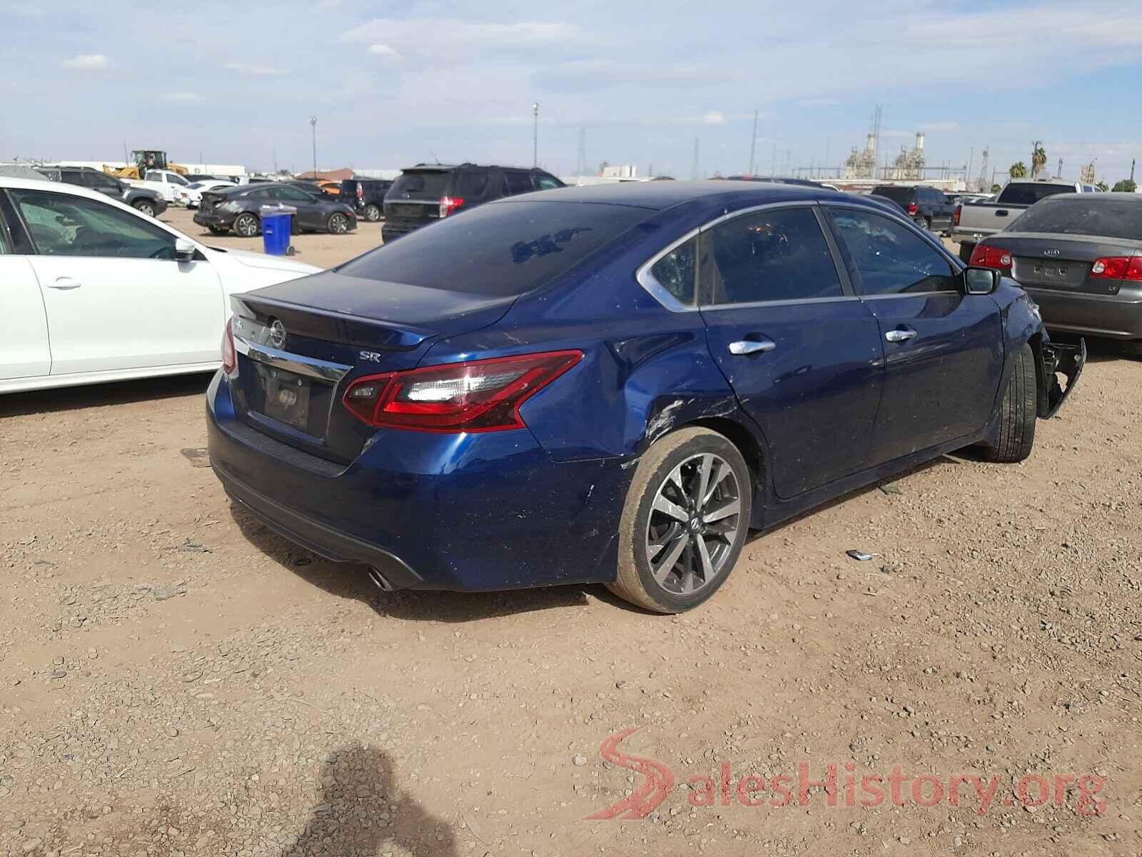 1N4AL3AP5HC278854 2017 NISSAN ALTIMA