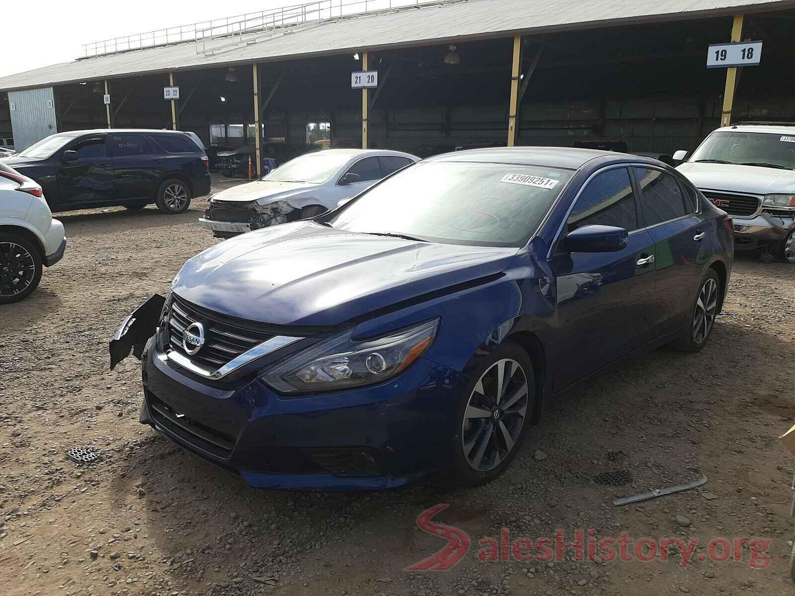 1N4AL3AP5HC278854 2017 NISSAN ALTIMA