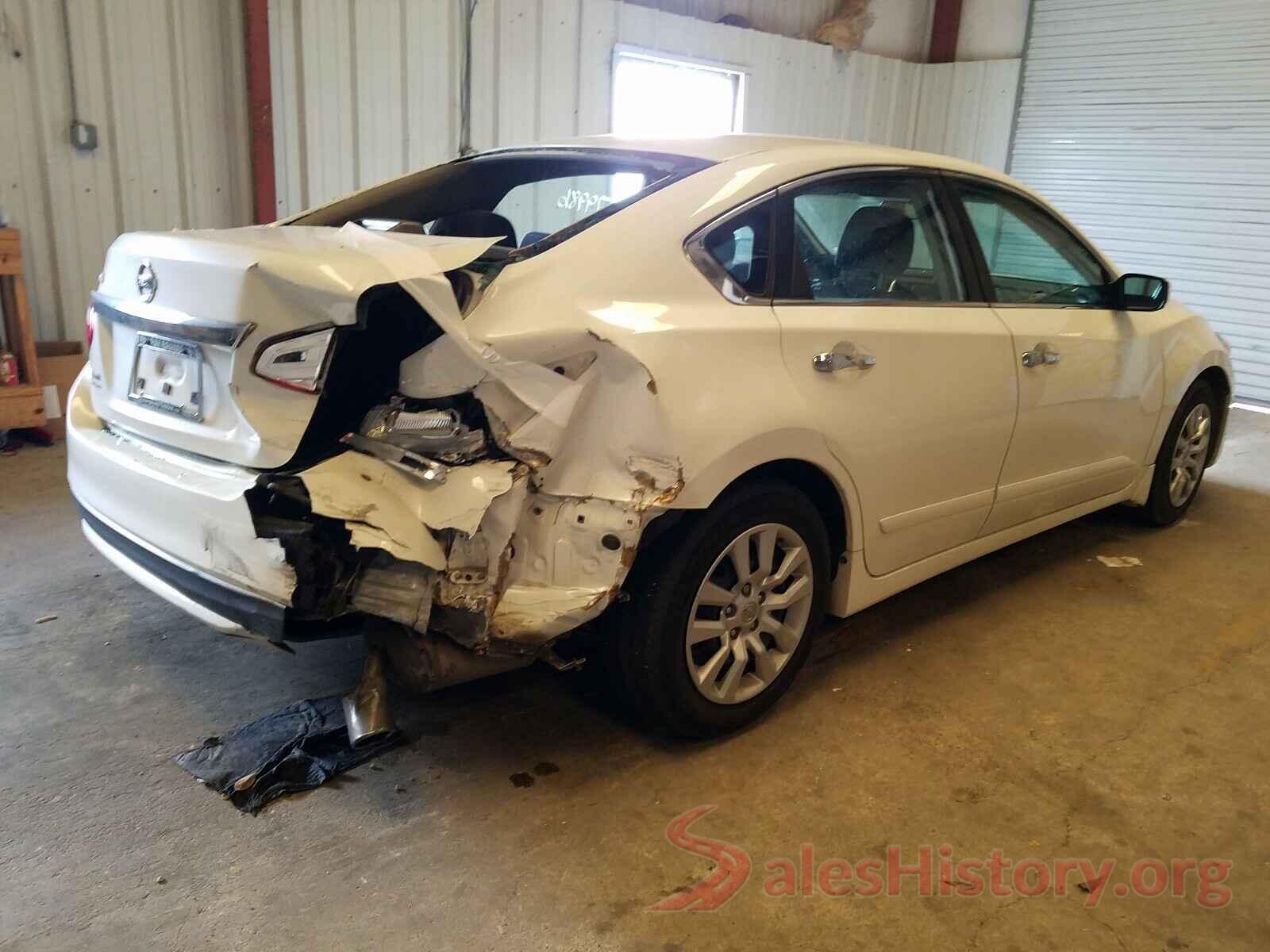 1N4AL3AP3GN371892 2016 NISSAN ALTIMA