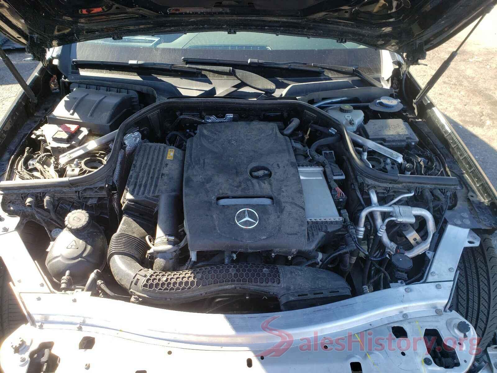 WDDZF4JB2KA672934 2019 MERCEDES-BENZ E CLASS