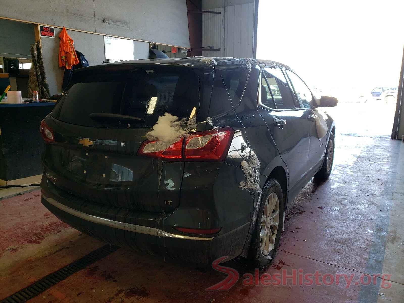 2GNAXKEV7K6296894 2019 CHEVROLET EQUINOX