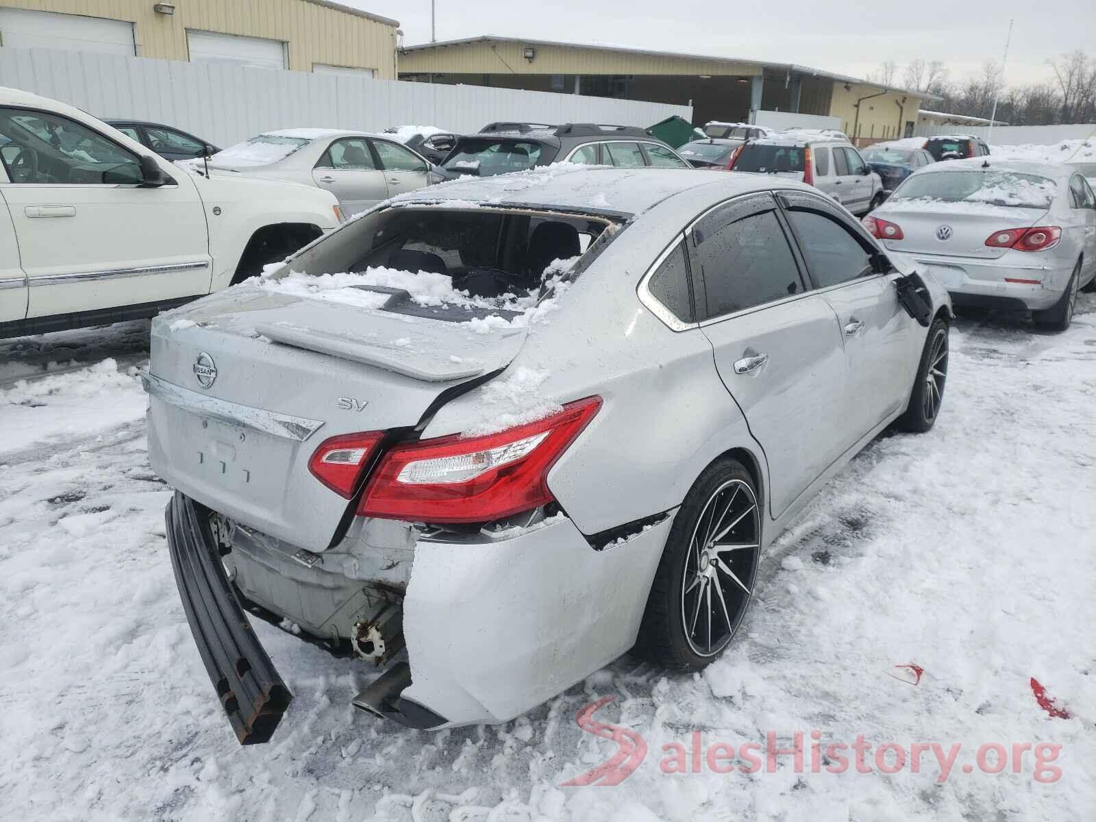 1N4AL3AP4HC166272 2017 NISSAN ALTIMA