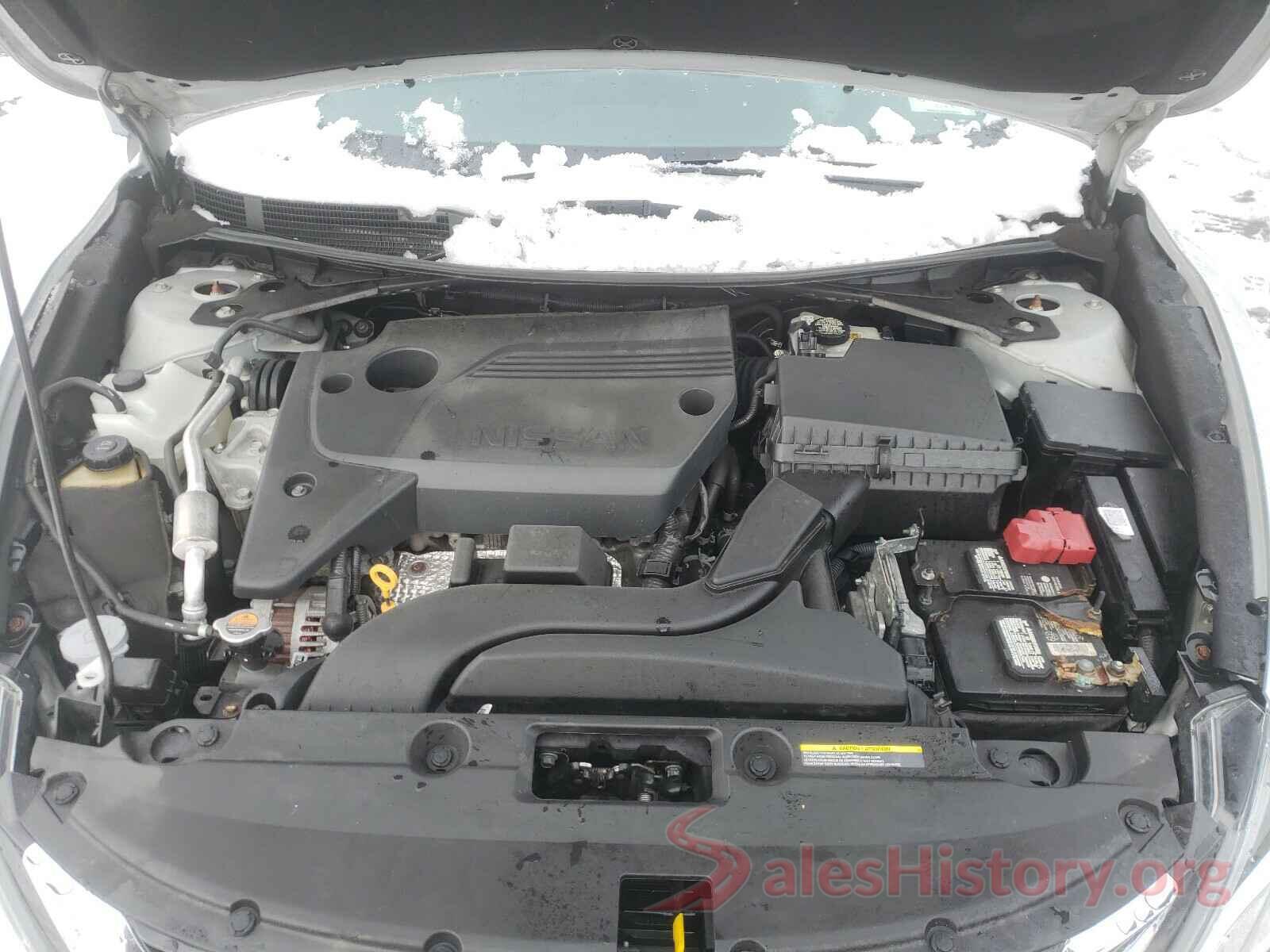 1N4AL3AP4HC166272 2017 NISSAN ALTIMA