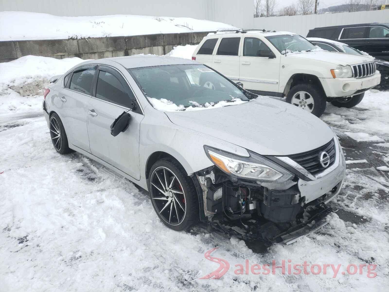 1N4AL3AP4HC166272 2017 NISSAN ALTIMA