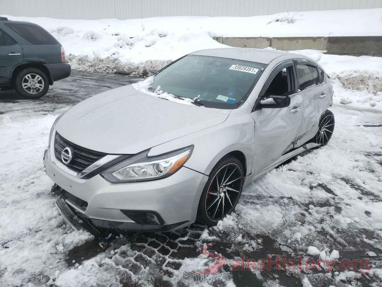 1N4AL3AP4HC166272 2017 NISSAN ALTIMA