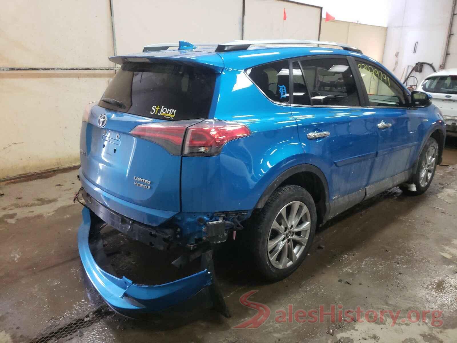 JTMDJREV4HD061024 2017 TOYOTA RAV4