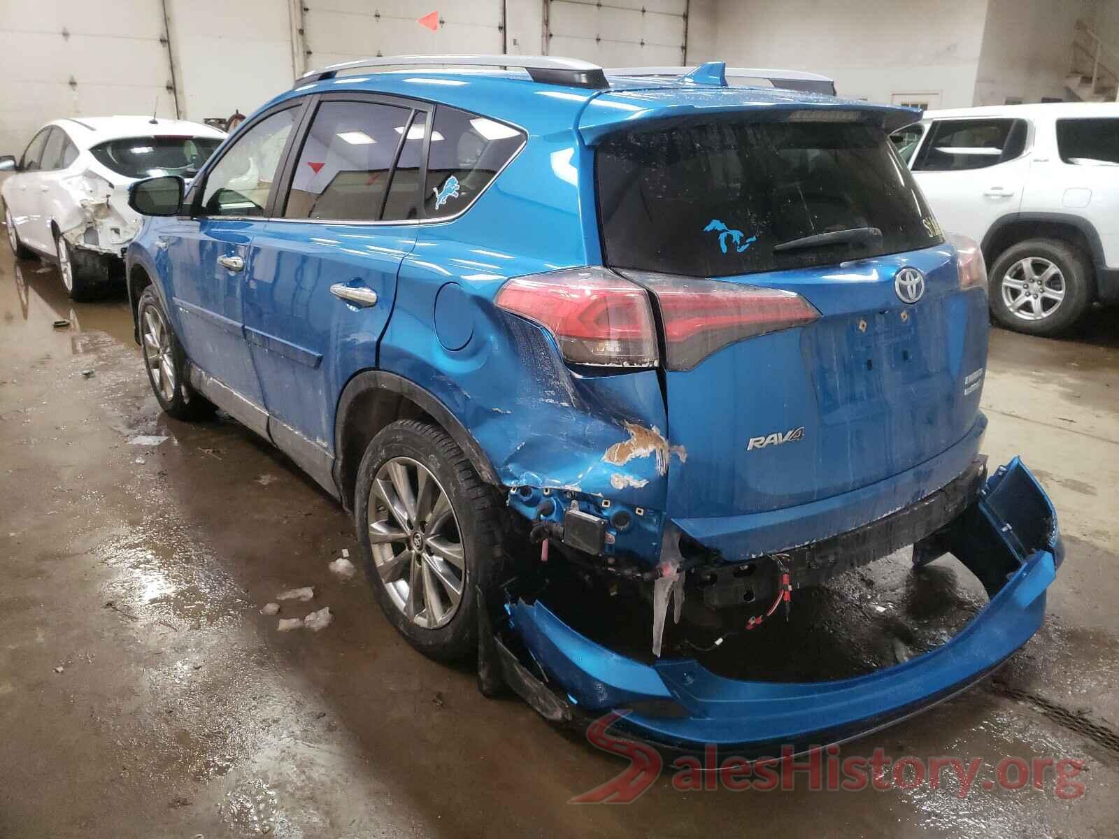 JTMDJREV4HD061024 2017 TOYOTA RAV4