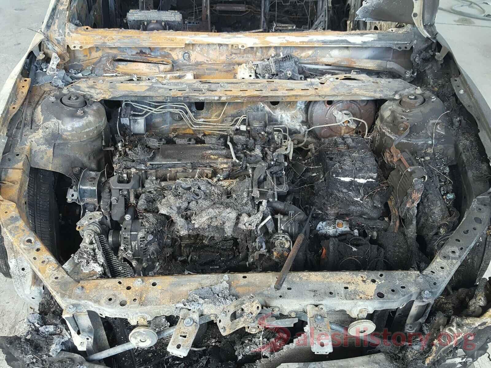 4T1C11AK1LU957049 2020 TOYOTA CAMRY