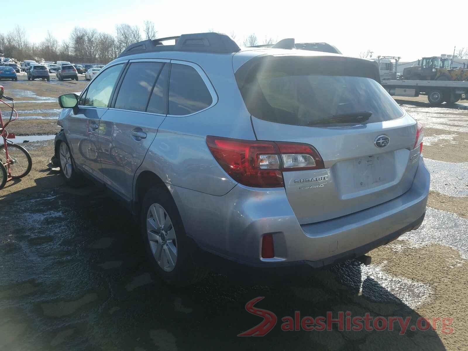 4S4BSACC9G3295120 2016 SUBARU OUTBACK