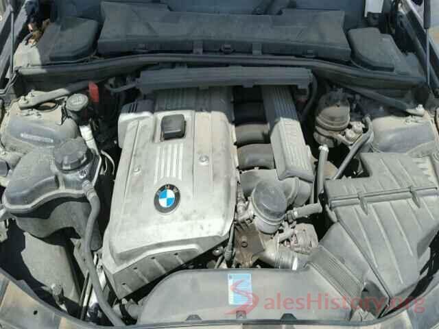 WBAVB13586PT23500 2006 BMW 3 SERIES