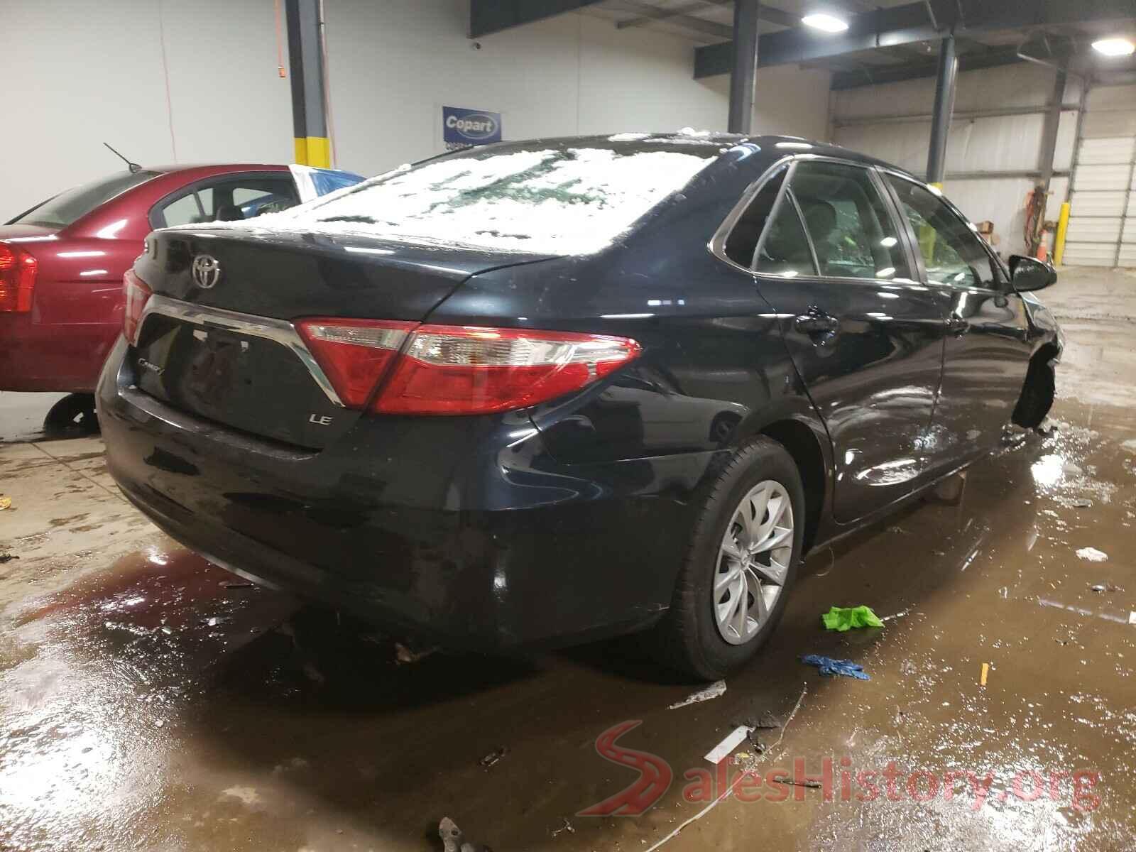 4T1BF1FK6HU717069 2017 TOYOTA CAMRY