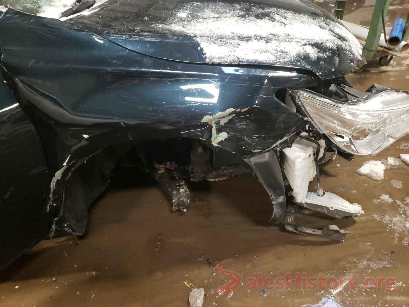 4T1BF1FK6HU717069 2017 TOYOTA CAMRY