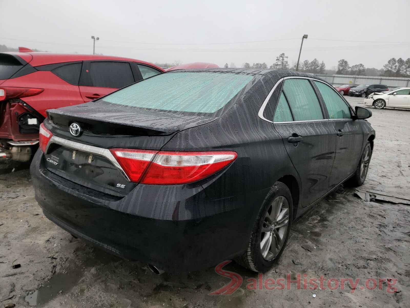 4T1BF1FK9HU619637 2017 TOYOTA CAMRY