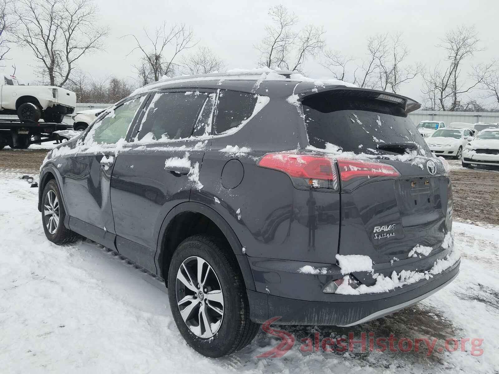 JTMRFREV9JJ743363 2018 TOYOTA RAV4