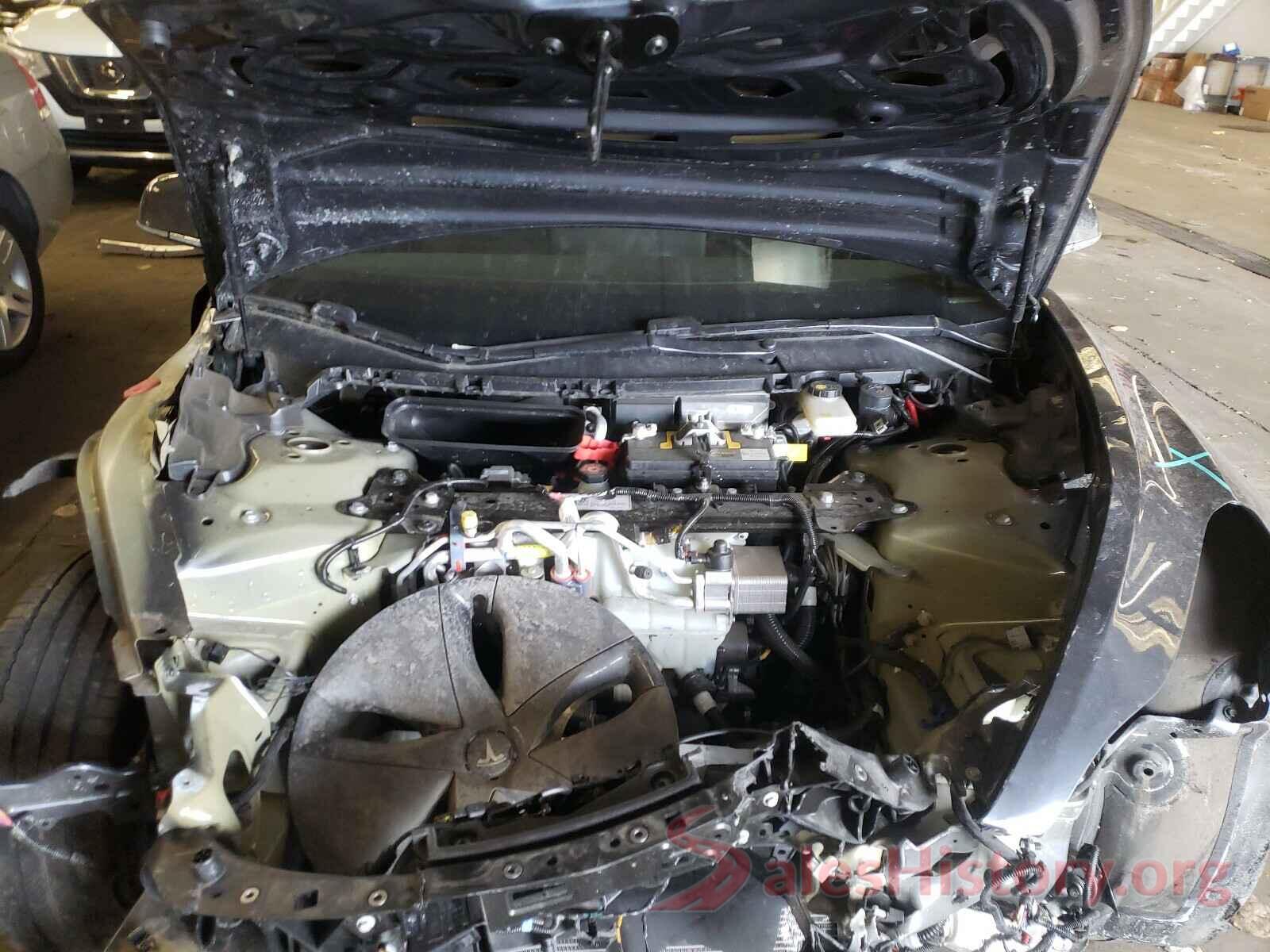 5YJ3E1EBXLF616230 2020 TESLA MODEL 3